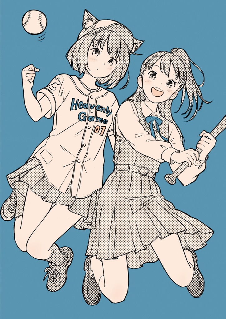 【4/26 AM00:00~販売開始!】GREATEST CATS2 OFFICIAL BOOK【BESTリリース記念】