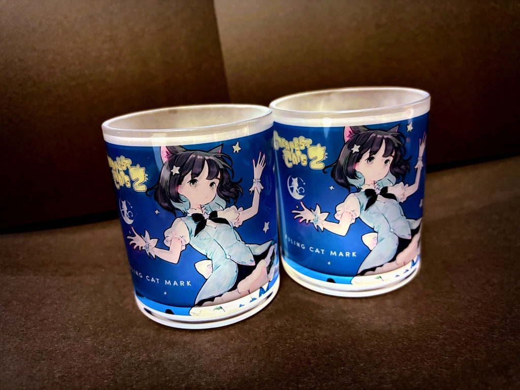 【4/26 AM00:00~販売開始!】フーリン2026春CD&グッズフルセット※オリジナルショッパープレゼント!