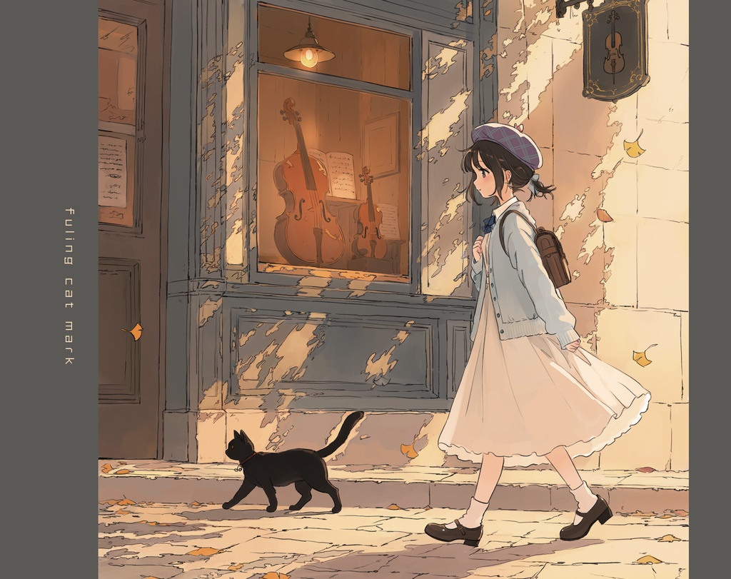 《NEW》【10/25 AM00:00~販売開始!】RE:MARK《オリジナル新作》