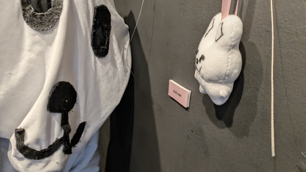 毛並みん手作りぬいぐるみ