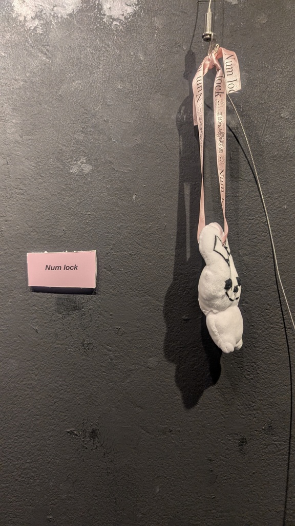 毛並みん手作りぬいぐるみ