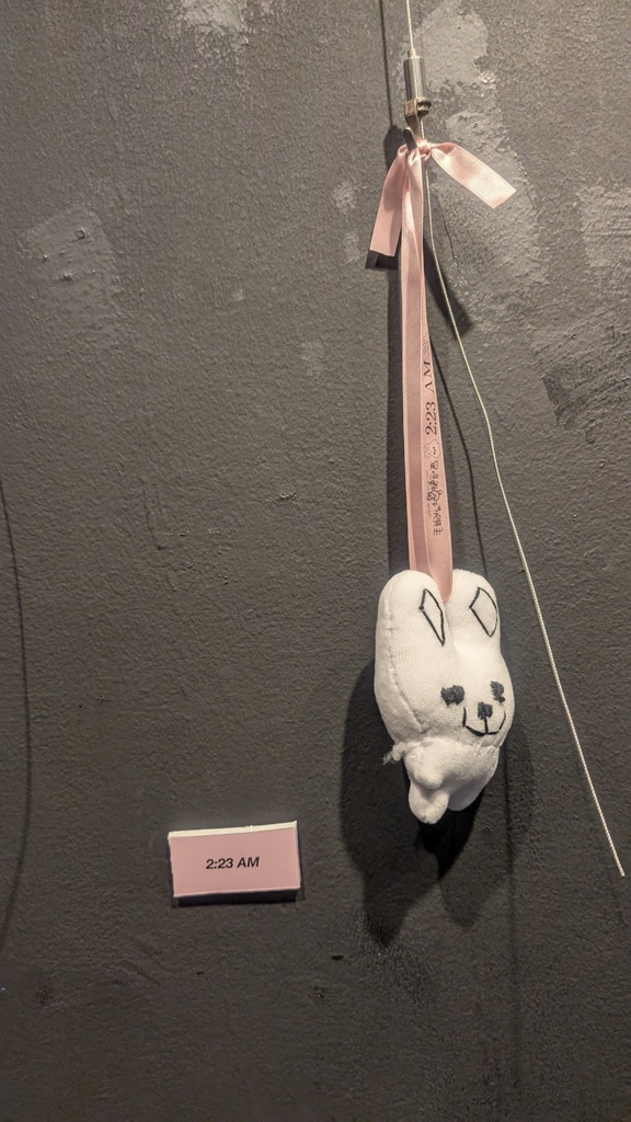 毛並みん手作りぬいぐるみ