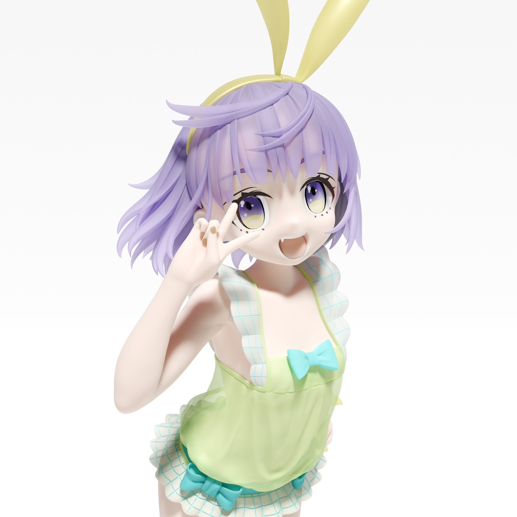 FGO キングプロテア　ガレージキット Amazon.co.jp: FGO キングプロテア ガレージキット : おもちゃ
