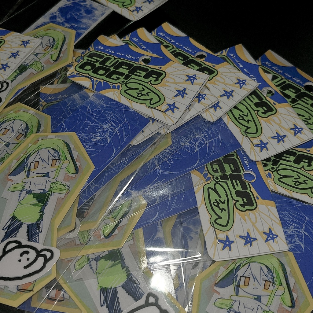 【50％OFF】サガケンステッカー