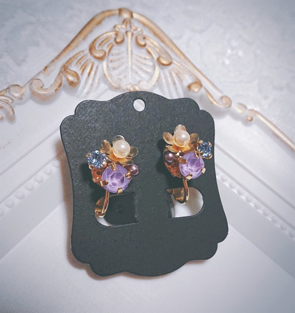 twst エペル イメージアクセサリー