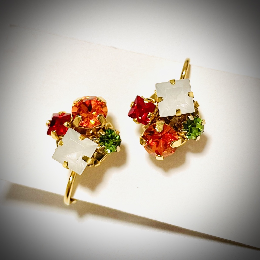 twst ケイト イメージアクセサリー