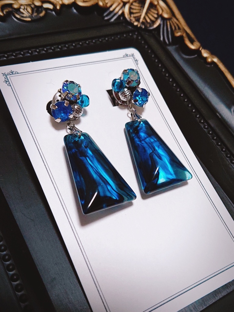 twst イデア イメージアクセサリー