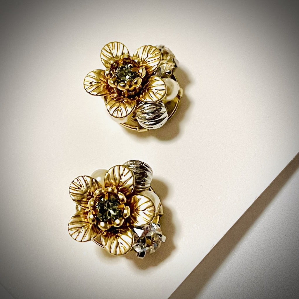 twst フェアリーガラ イメージアクセサリーB