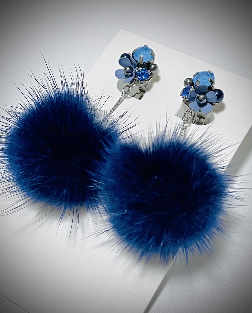 【twst】 イデアイメージアクセサリー