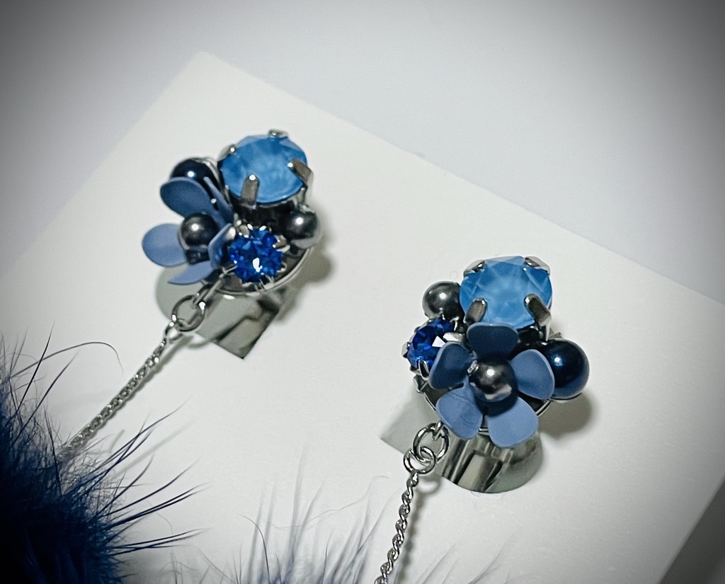 【twst】 イデアイメージアクセサリー