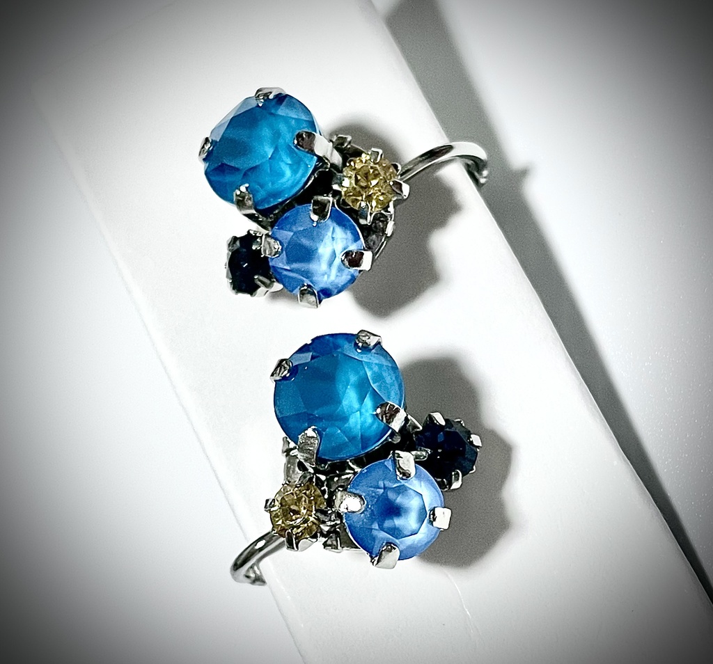 twst ジェイド イメージアクセサリー