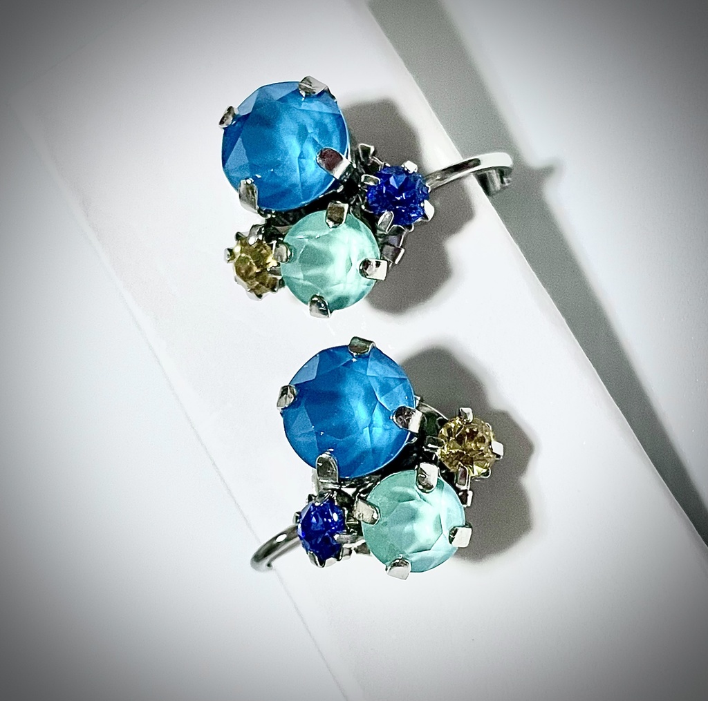 twst フロイド イメージアクセサリー