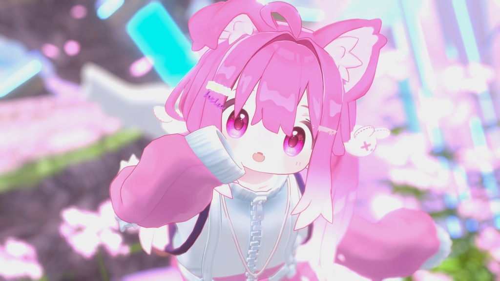 【9avater】PrismMarine Eyetexture【32color】