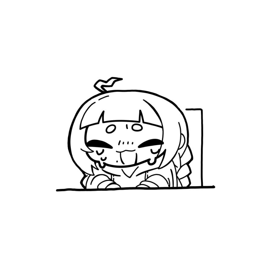 BIEEEてーしゃつ