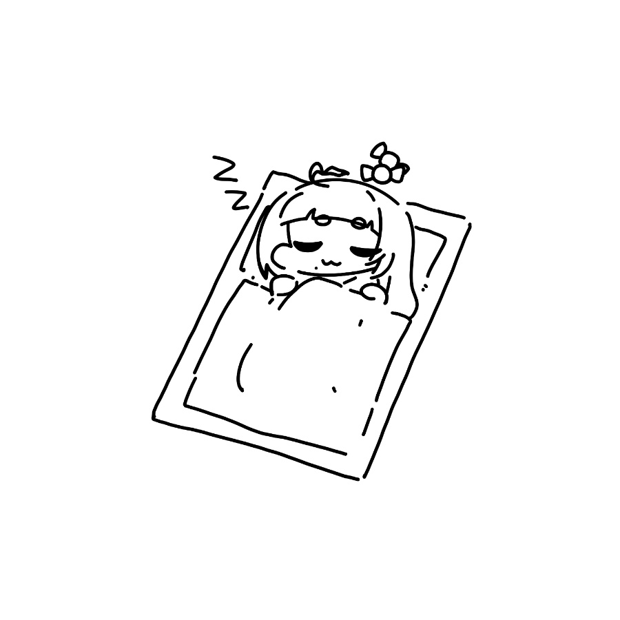 SUYOYOてーしゃつ