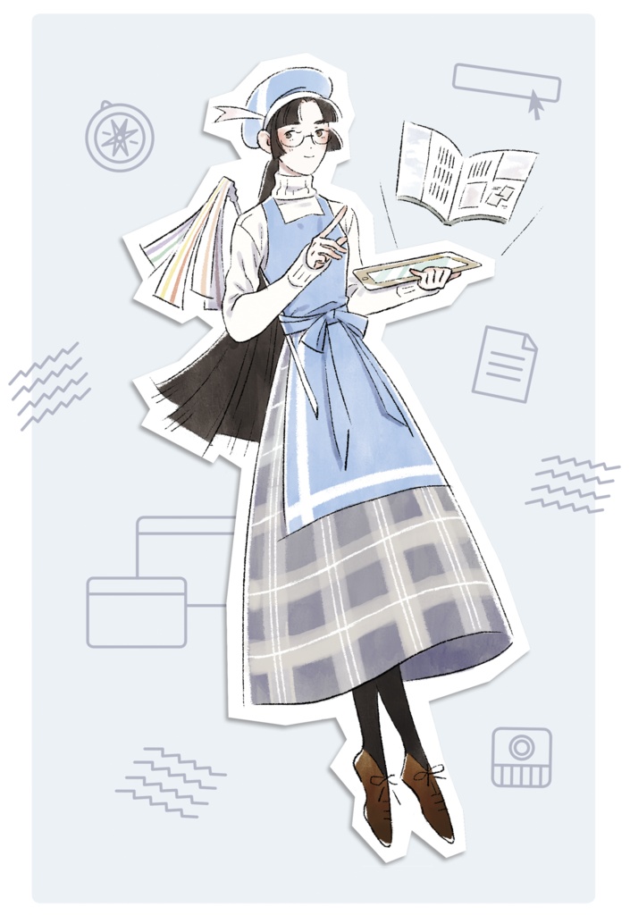 【増量版】やる気を開発してテスト設計した話