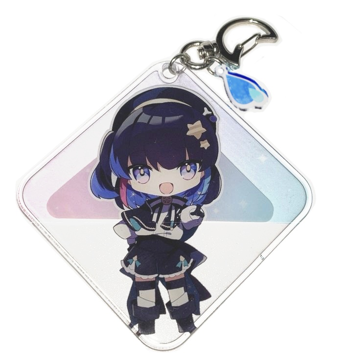 ☆テトラあお誕生日グッズ2023【全部セット】☆