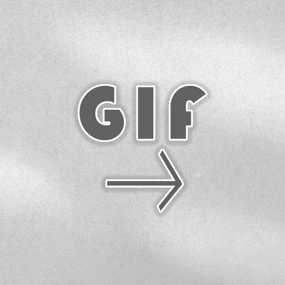 【lilToon】【汎用】Sakana skin material_02