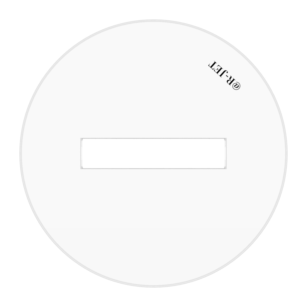 ローネの魔力が詰まった香水