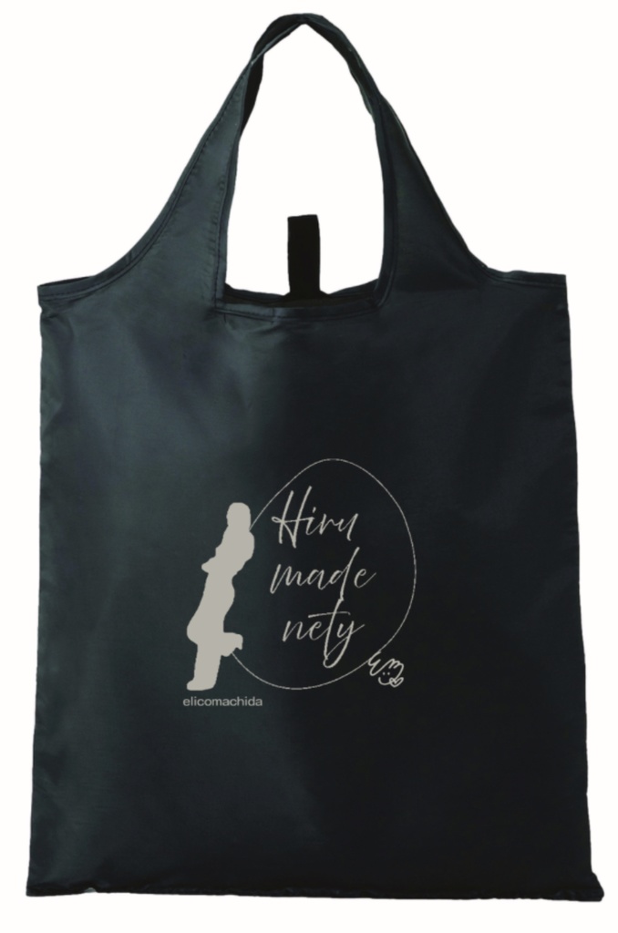 町田恵理子2025バースデーグッズ