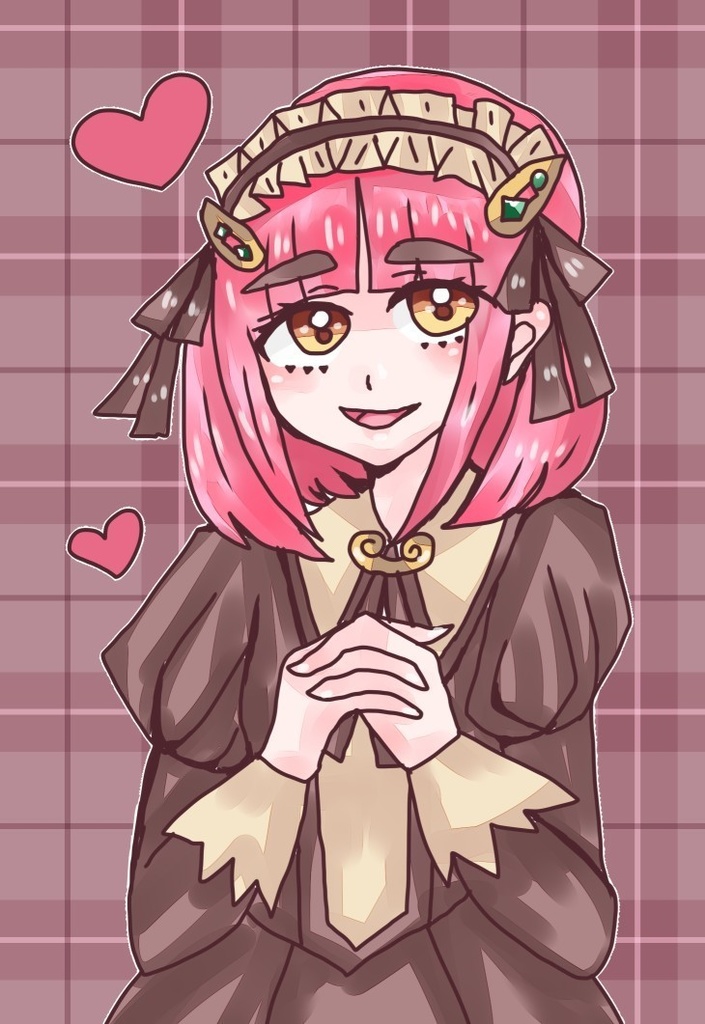 ポストカードセット