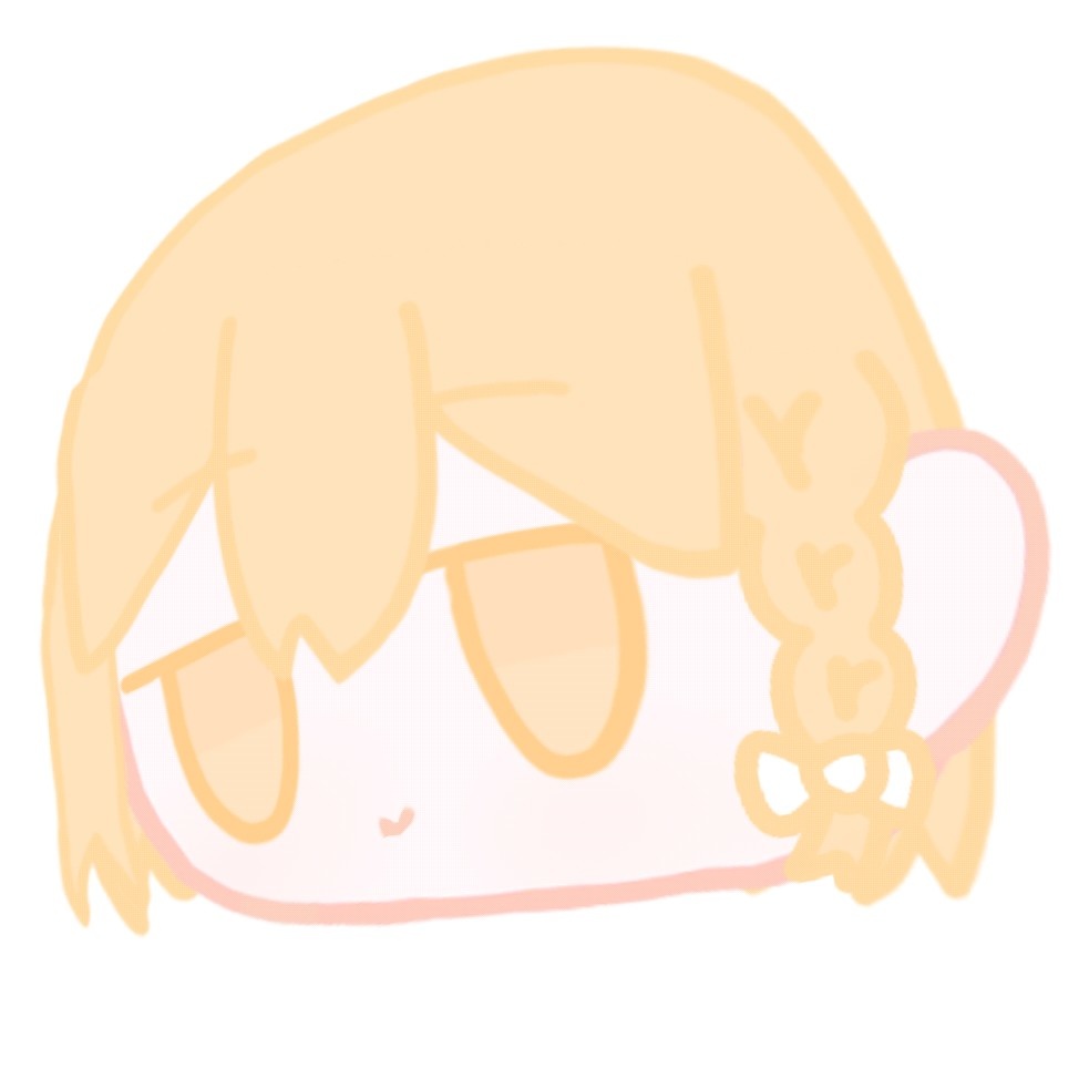 【無料のLive2Dモデル】ゆっくり魔理沙