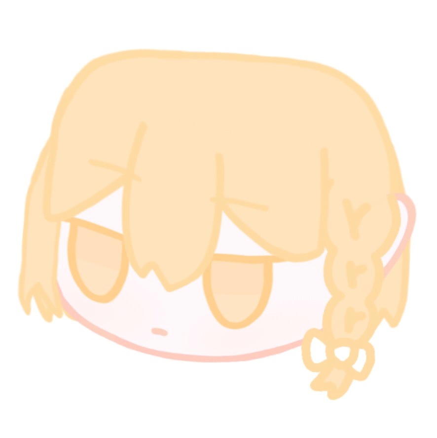 【無料のLive2Dモデル】ゆっくり魔理沙