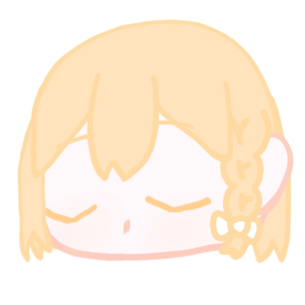 【無料のLive2Dモデル】ゆっくり魔理沙