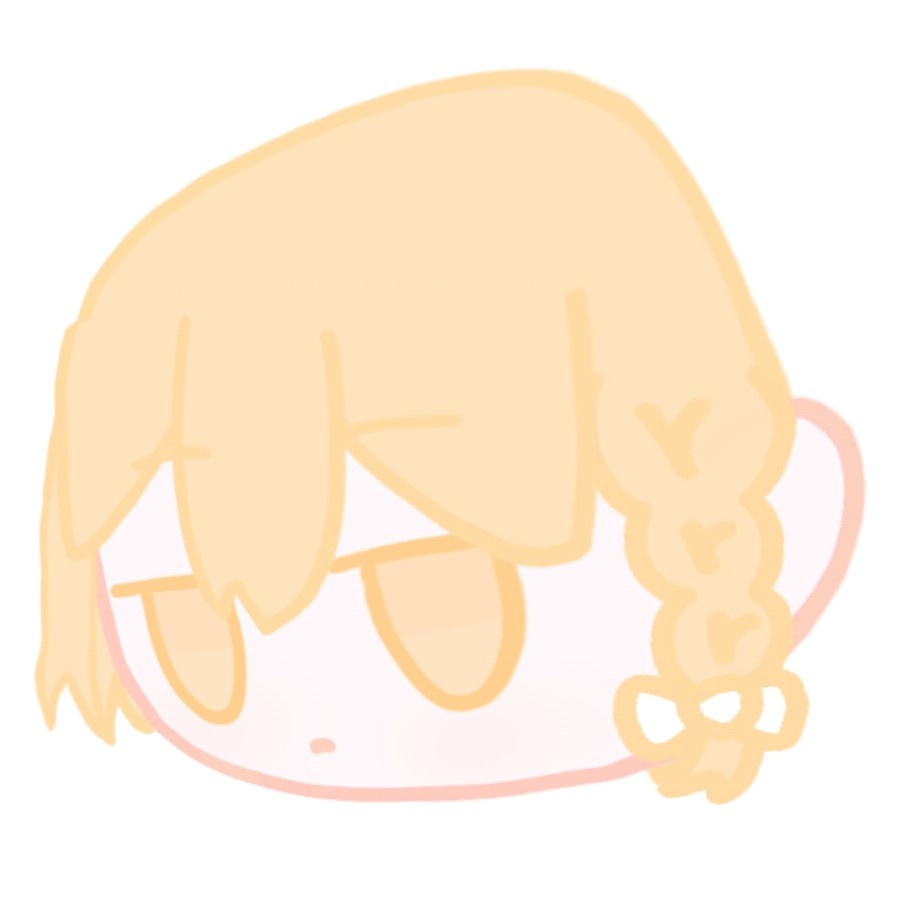 【無料のLive2Dモデル】ゆっくり魔理沙