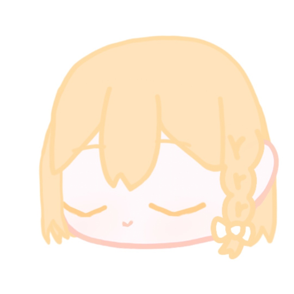 【無料のLive2Dモデル】ゆっくり魔理沙