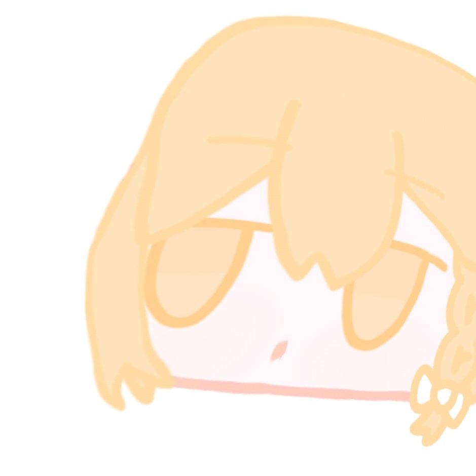 【無料のLive2Dモデル】ゆっくり魔理沙