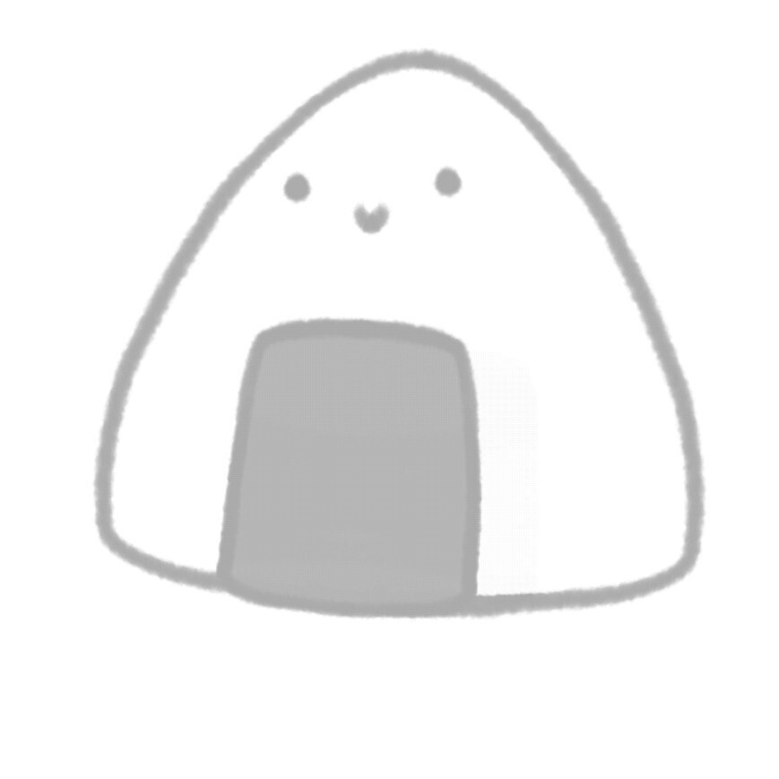おにぎり