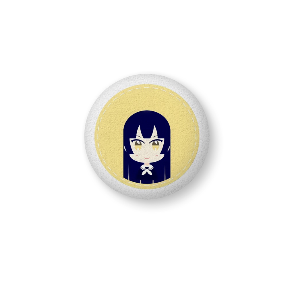 うちの子ふかふかクッション(お昼寝サイズ)