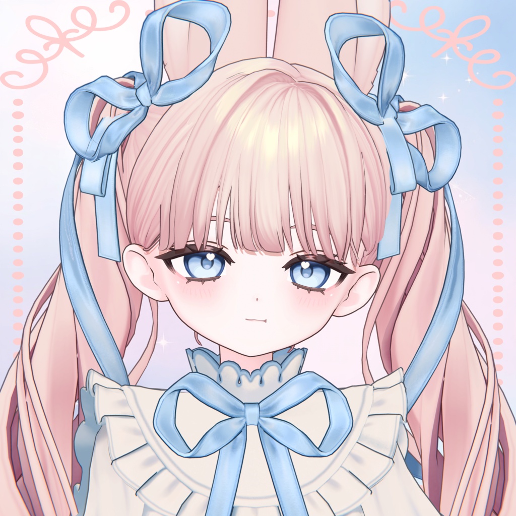 [9 avatar] clear eye 缩略图 8