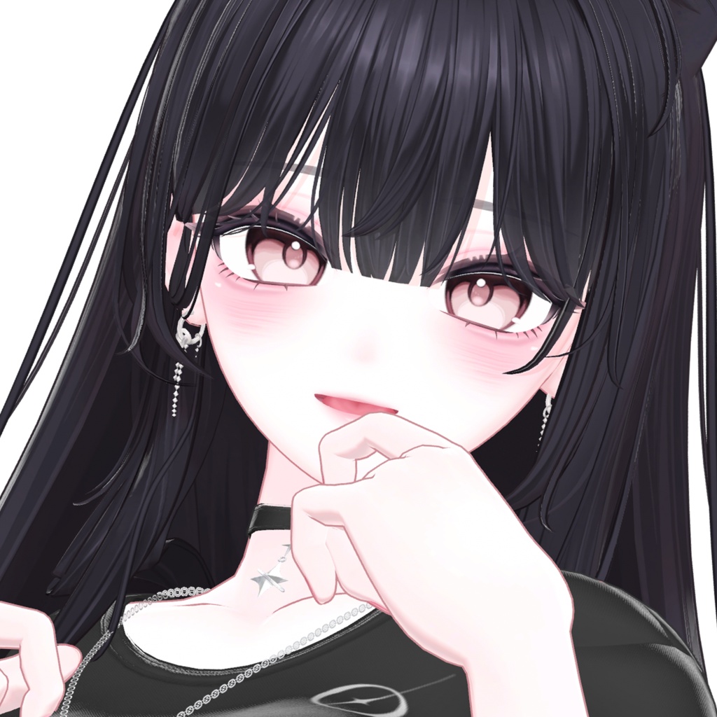 [9 avatar] clear eye 缩略图 9
