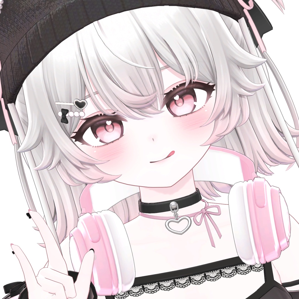 [9 avatar] clear eye 缩略图 10