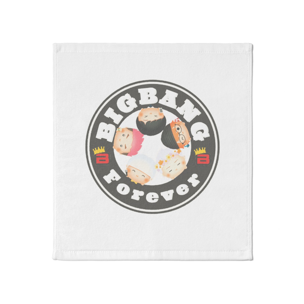 みんなで(Ŏ艸Ŏ)