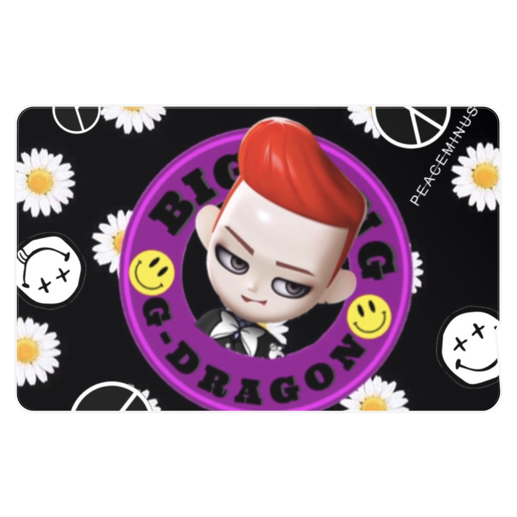 ICカードシール