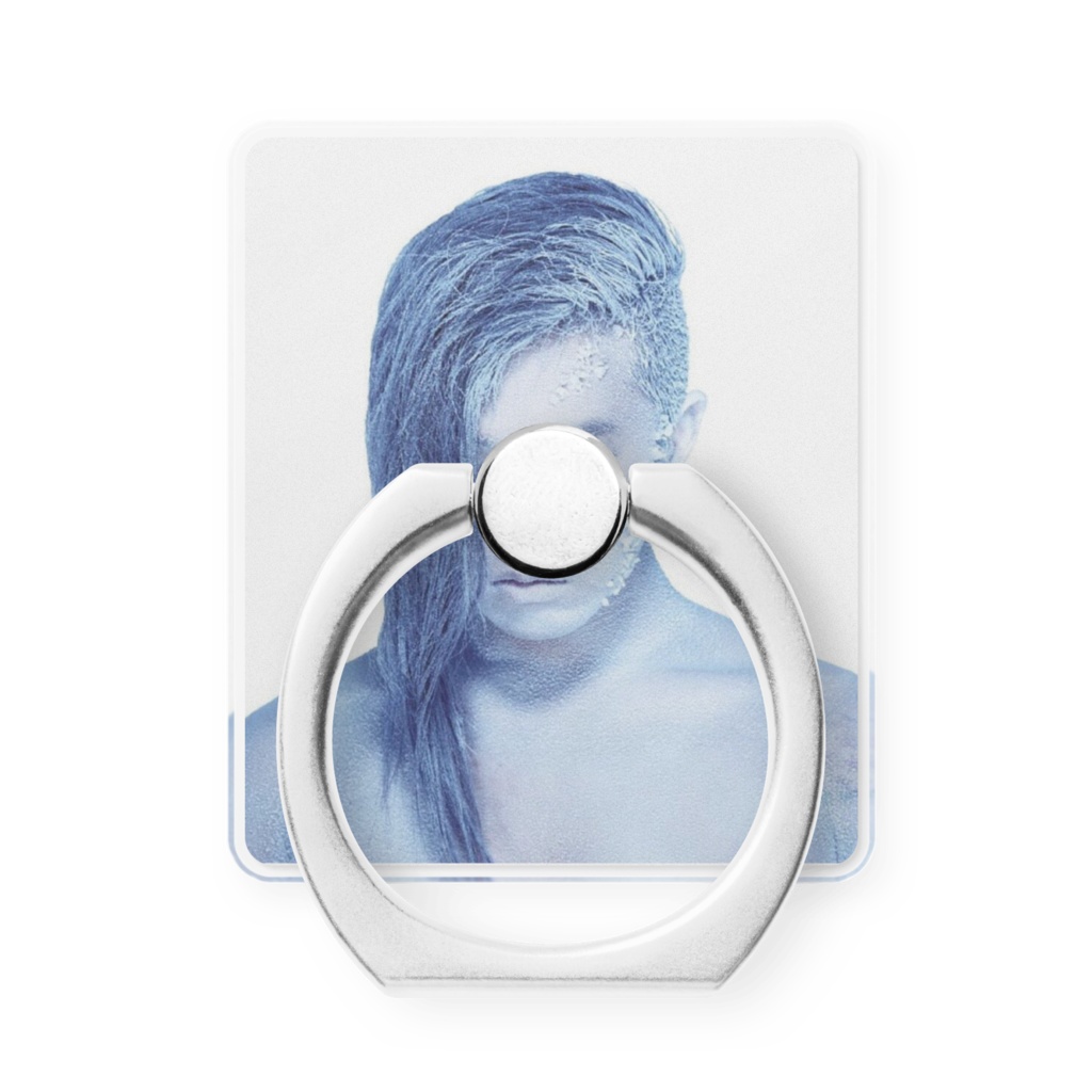 さむさむりんぐ