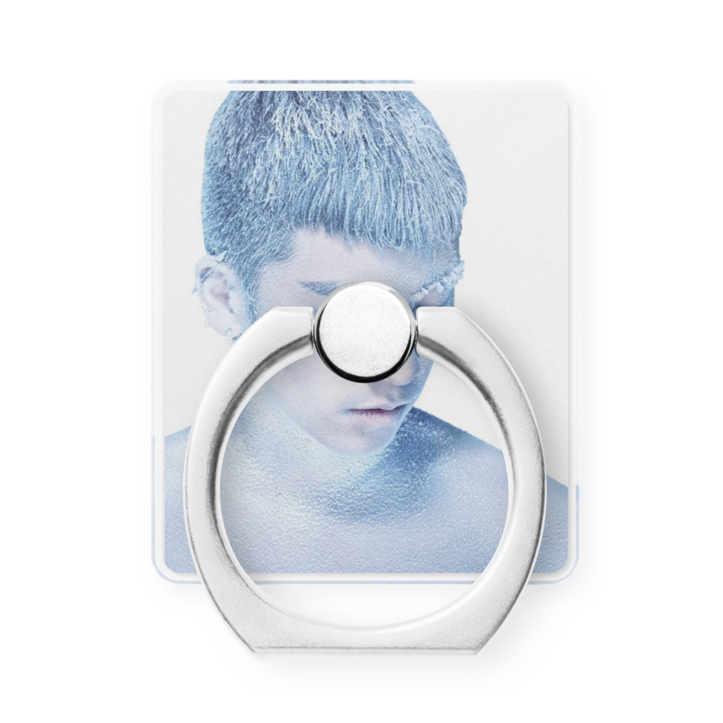 さむさむりんぐ