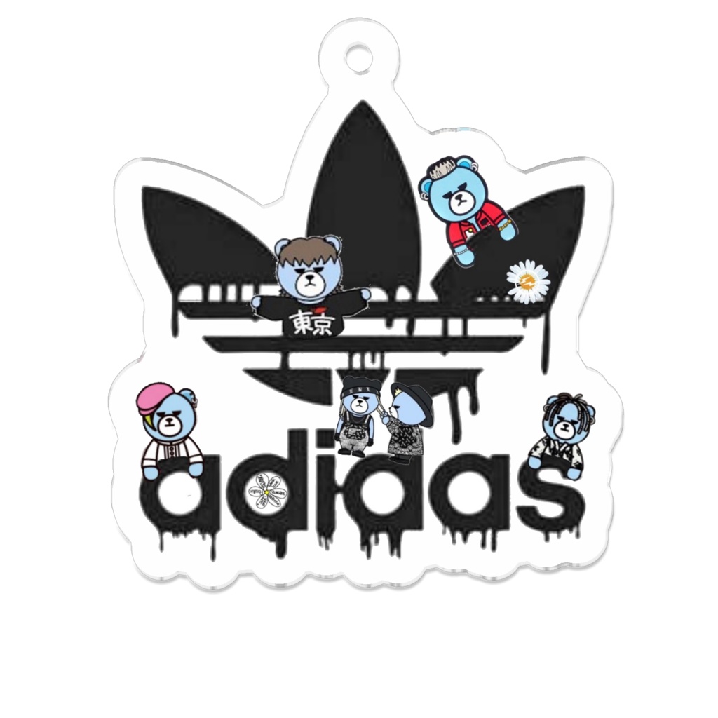 ぱろこらじよんべ