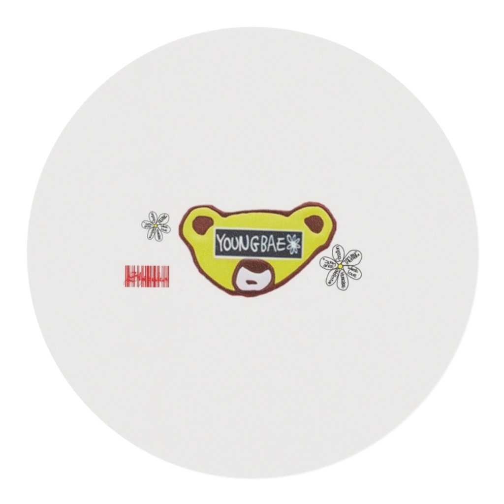 かくれんぼべべ