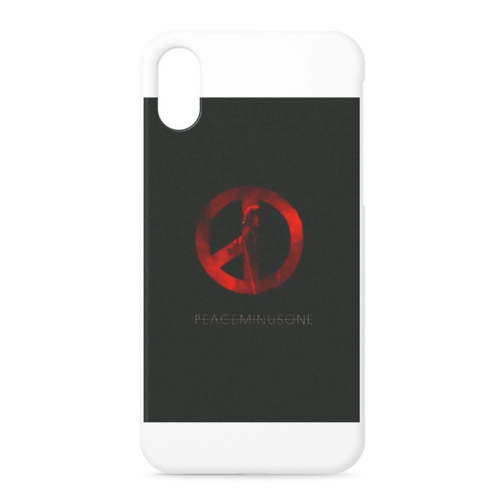 パロパロシリーズ