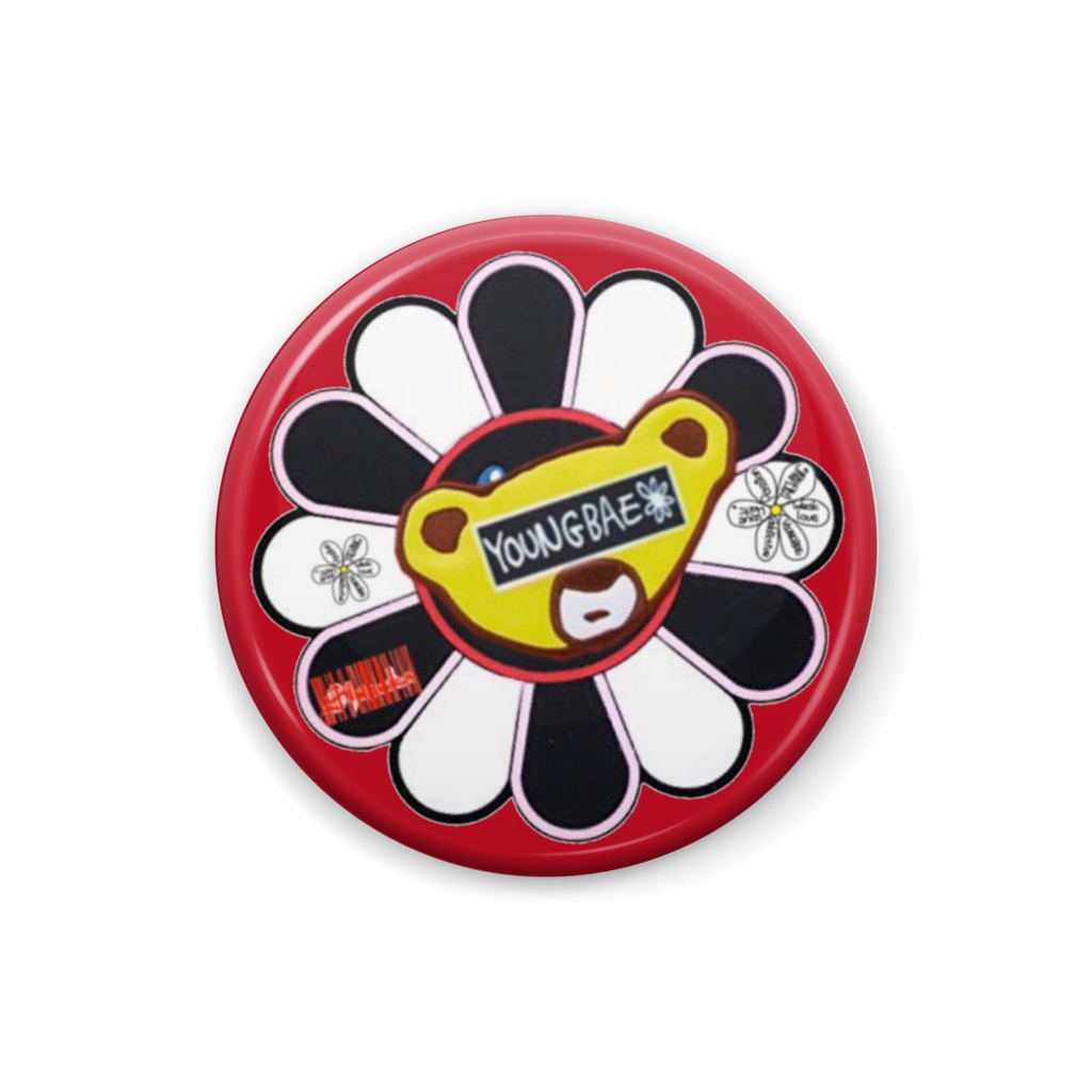 パロパロシリーズ