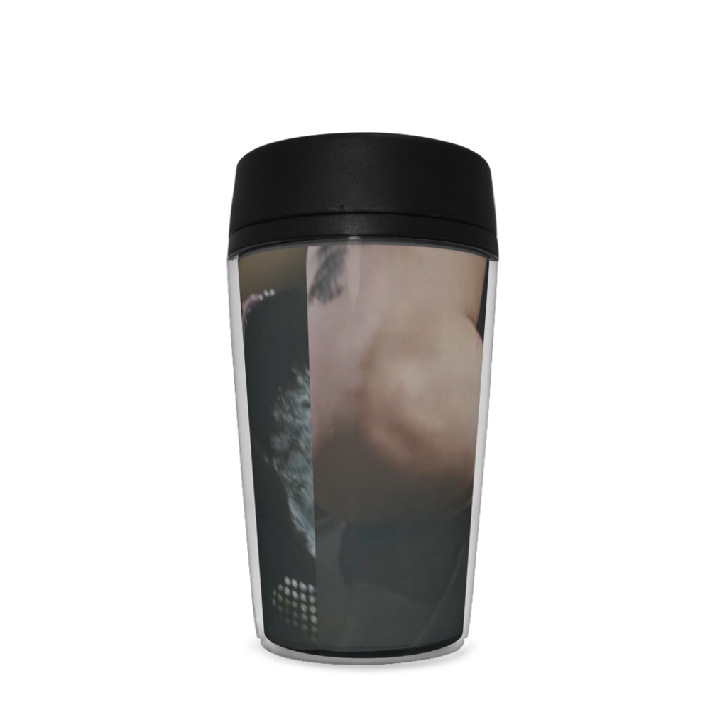 パロパロシリーズplus