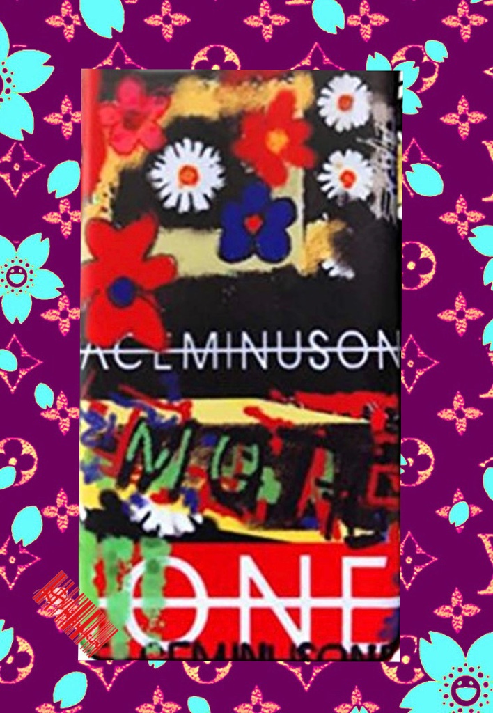 パロパロ Peaceとーと