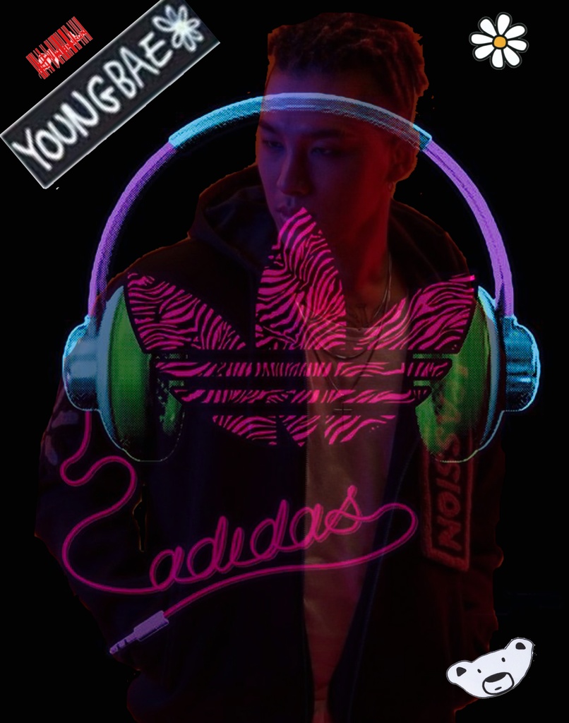 パロパロ よんべっどんほん