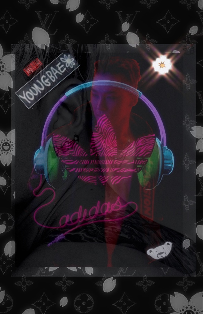 パロパロ ノーマル