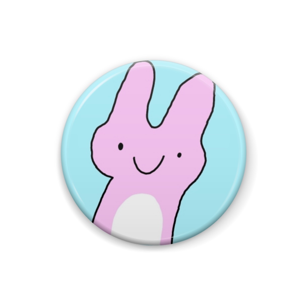 えーちのうさぎ
