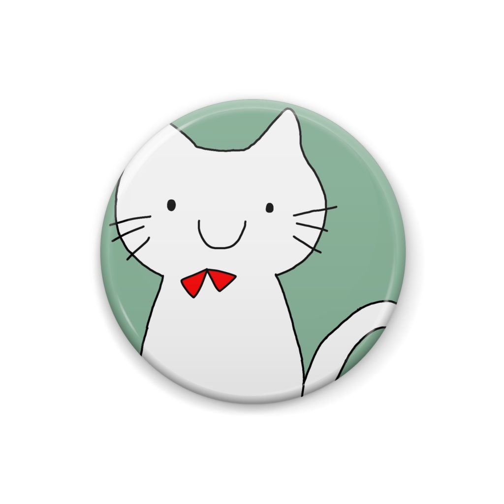 えーちのねこ